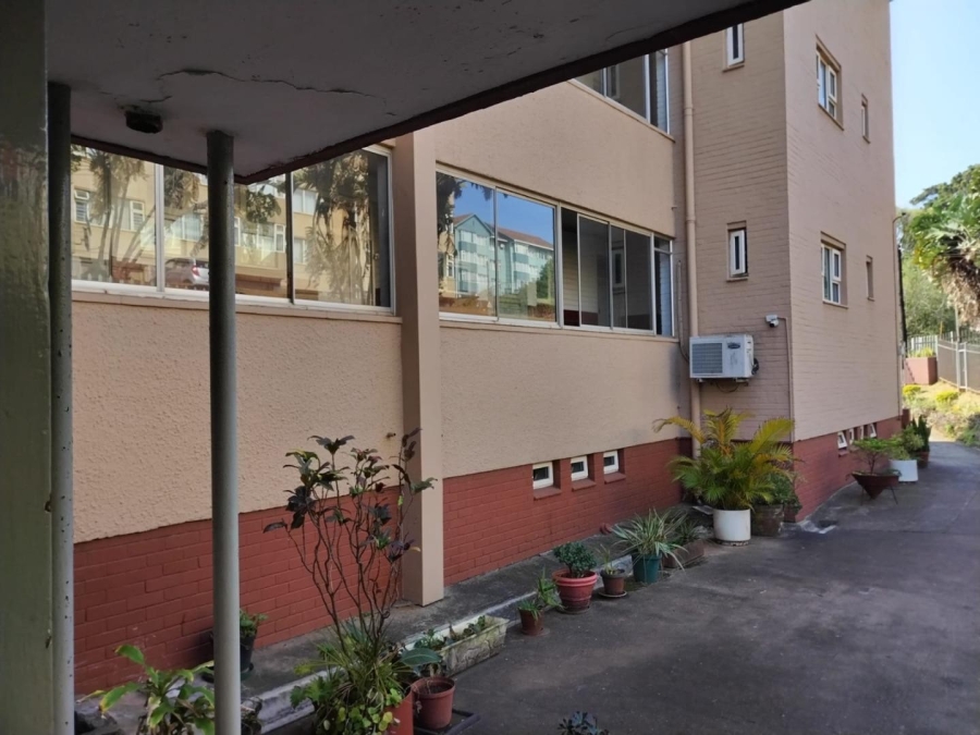 1 Bedroom Property for Sale in Bluff KwaZulu-Natal