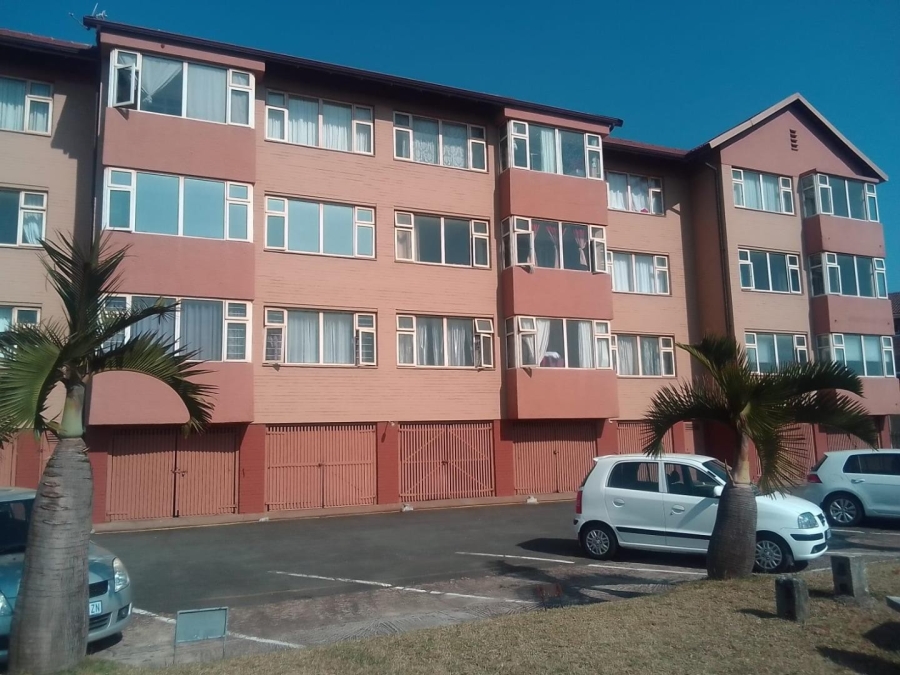 1 Bedroom Property for Sale in Bluff KwaZulu-Natal
