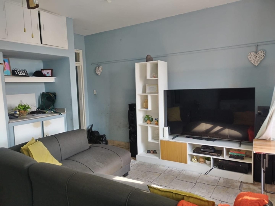 1 Bedroom Property for Sale in Bluff KwaZulu-Natal