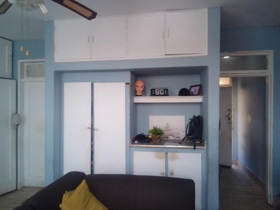 1 Bedroom Property for Sale in Bluff KwaZulu-Natal