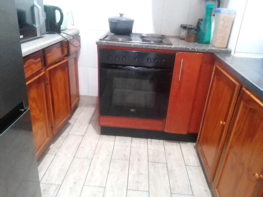 1 Bedroom Property for Sale in Bluff KwaZulu-Natal