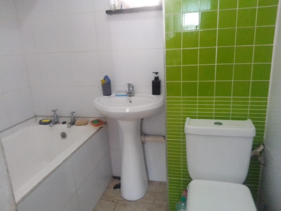 1 Bedroom Property for Sale in Bluff KwaZulu-Natal