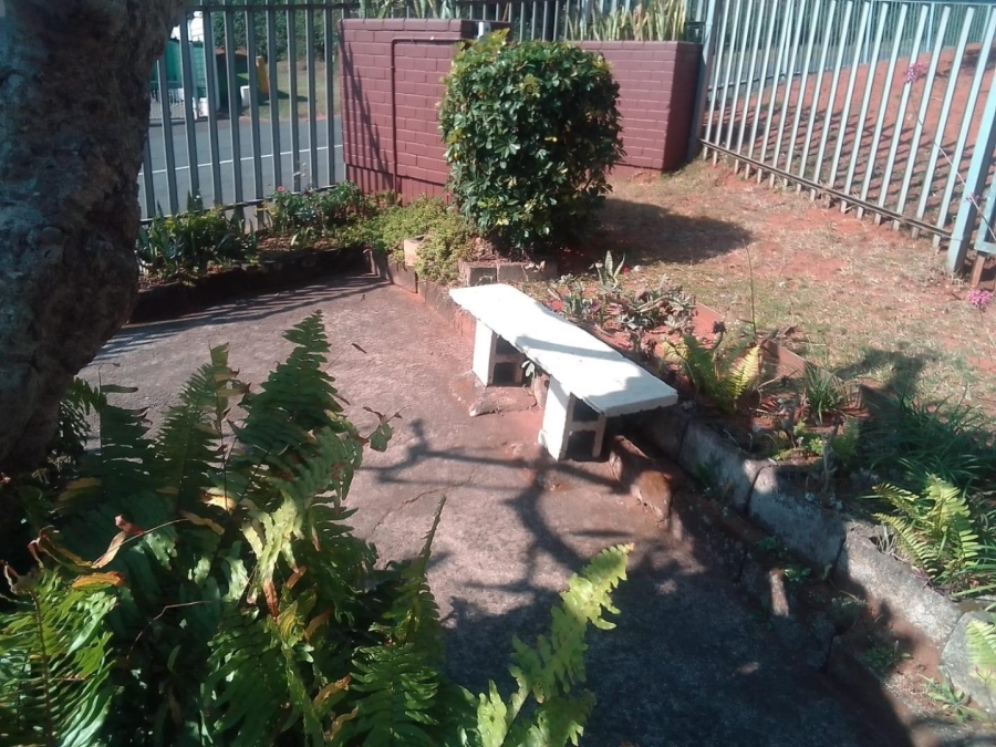 1 Bedroom Property for Sale in Bluff KwaZulu-Natal