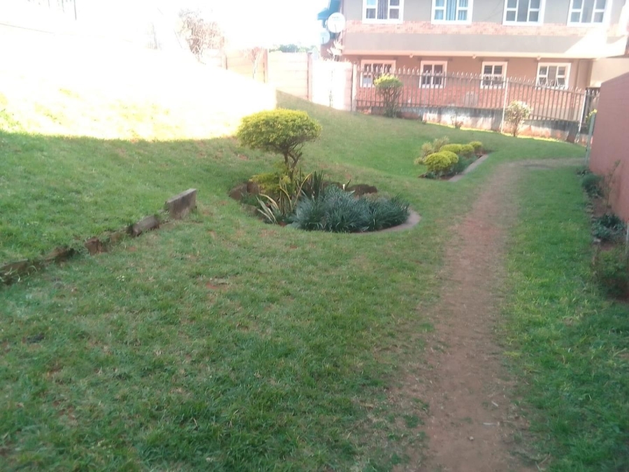 1 Bedroom Property for Sale in Bluff KwaZulu-Natal