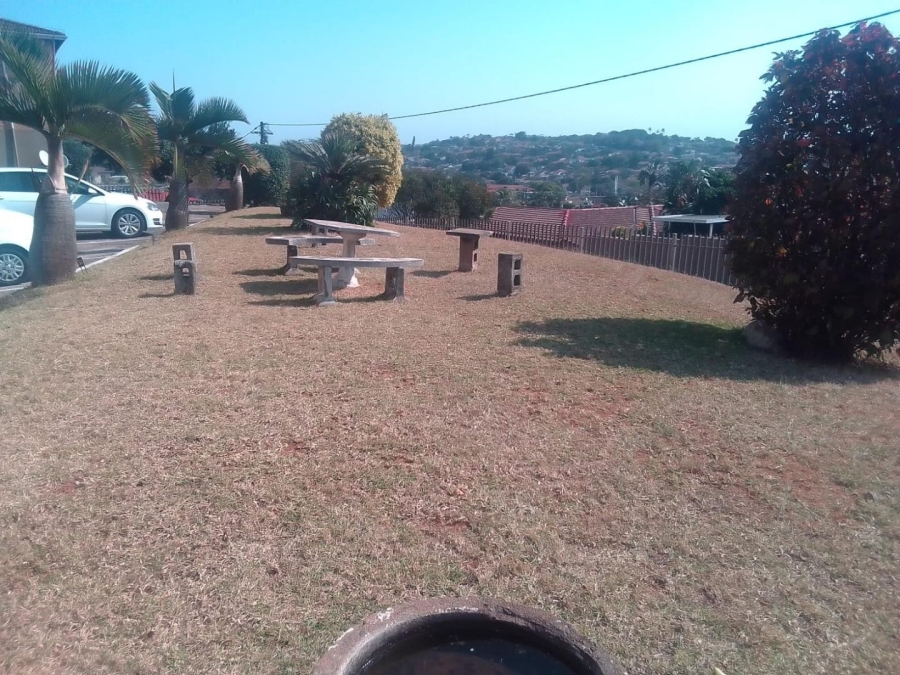 1 Bedroom Property for Sale in Bluff KwaZulu-Natal