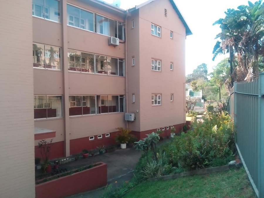1 Bedroom Property for Sale in Bluff KwaZulu-Natal