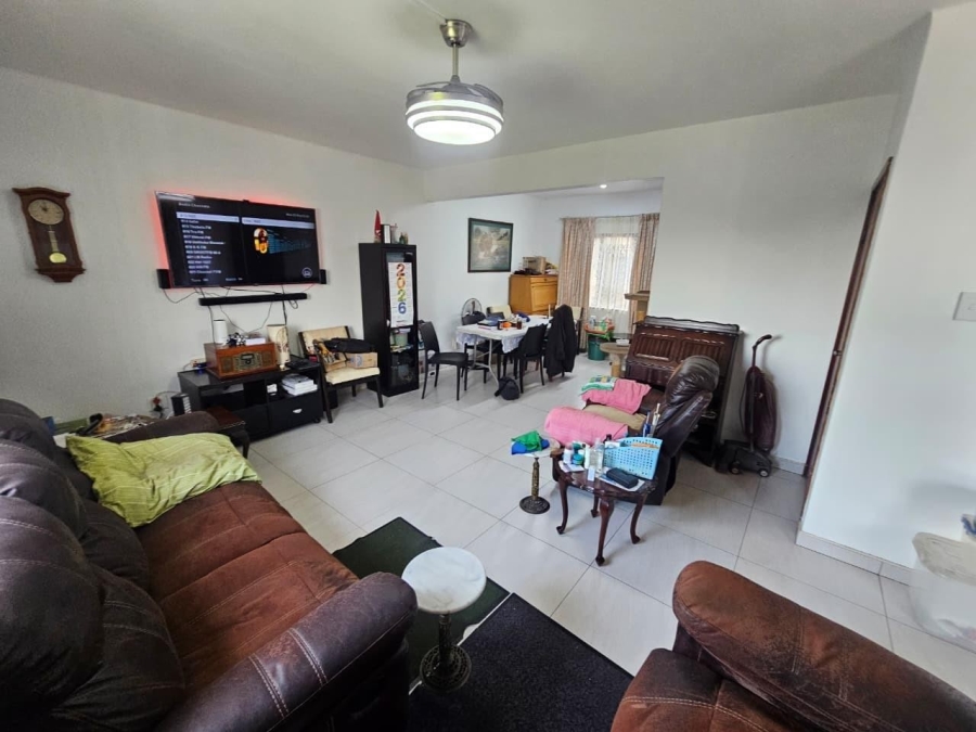 3 Bedroom Property for Sale in Bluff KwaZulu-Natal