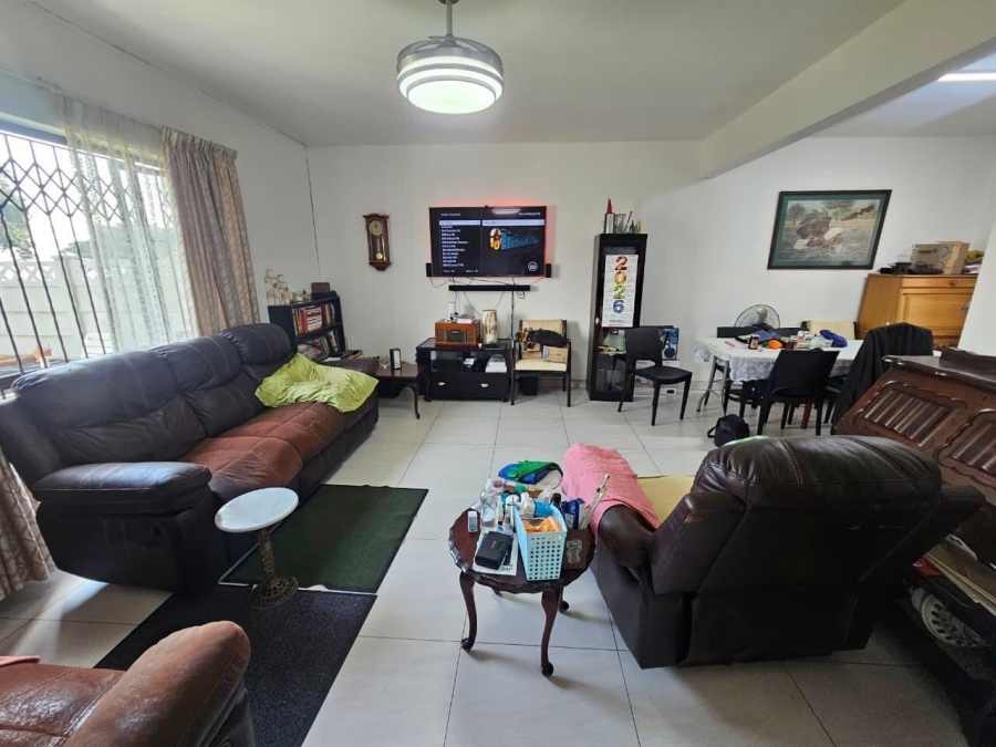 3 Bedroom Property for Sale in Bluff KwaZulu-Natal
