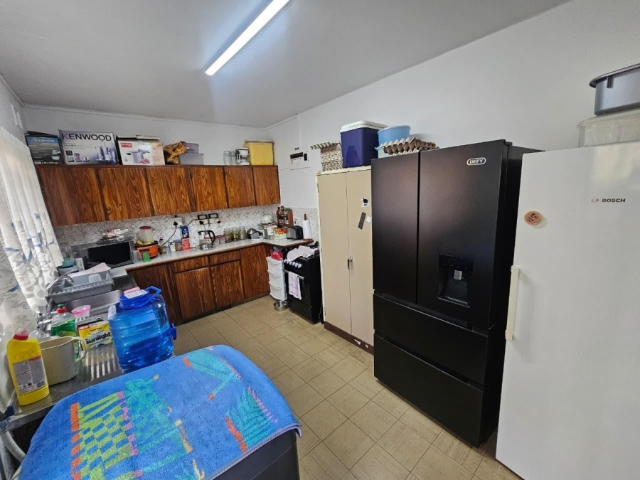 3 Bedroom Property for Sale in Bluff KwaZulu-Natal