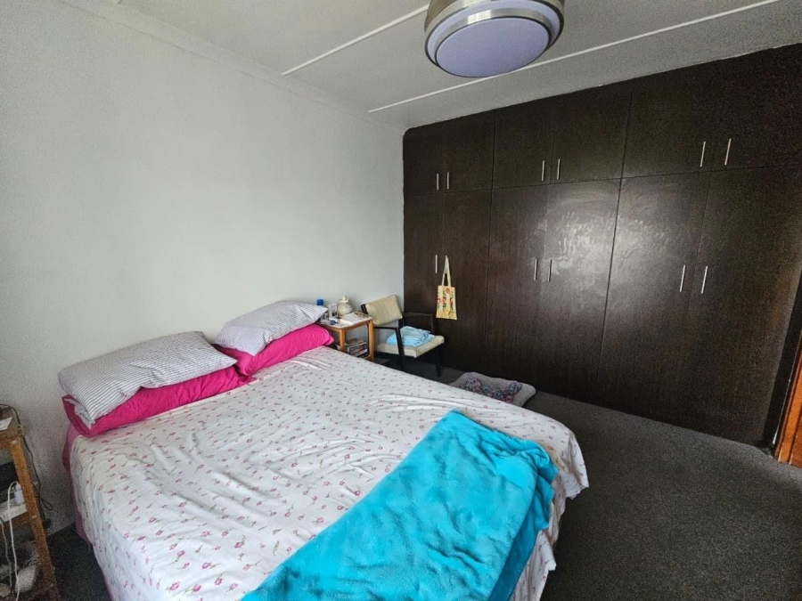 3 Bedroom Property for Sale in Bluff KwaZulu-Natal