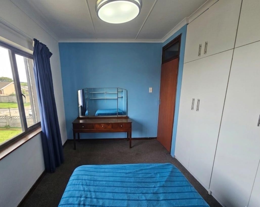 3 Bedroom Property for Sale in Bluff KwaZulu-Natal