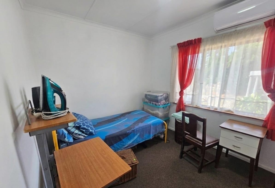 3 Bedroom Property for Sale in Bluff KwaZulu-Natal