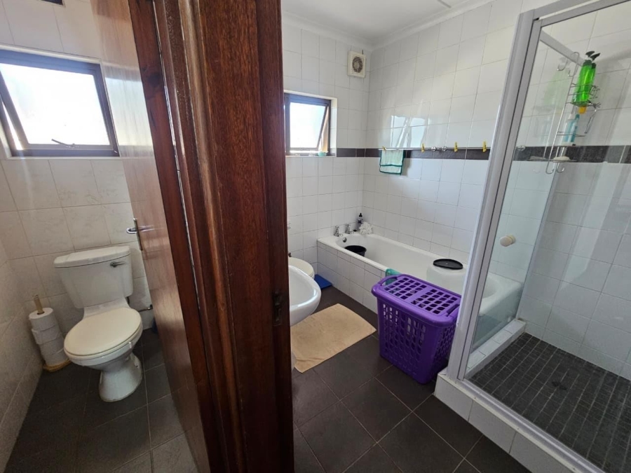 3 Bedroom Property for Sale in Bluff KwaZulu-Natal