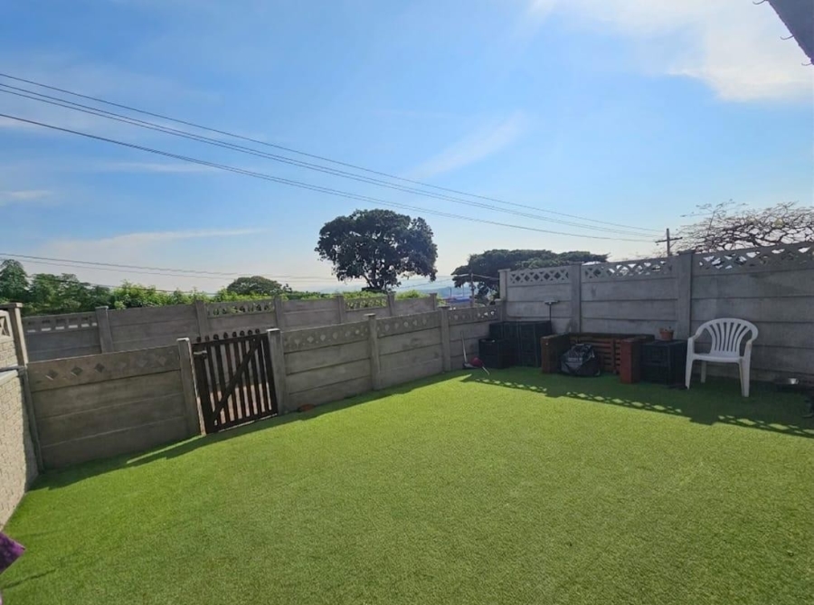 3 Bedroom Property for Sale in Bluff KwaZulu-Natal