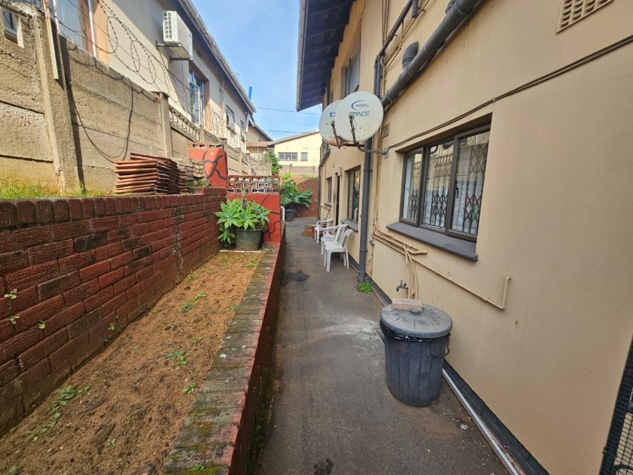 3 Bedroom Property for Sale in Bluff KwaZulu-Natal