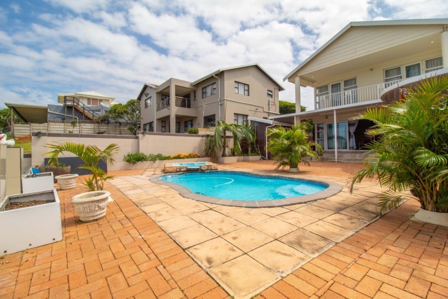 3 Bedroom Property for Sale in Bluff KwaZulu-Natal