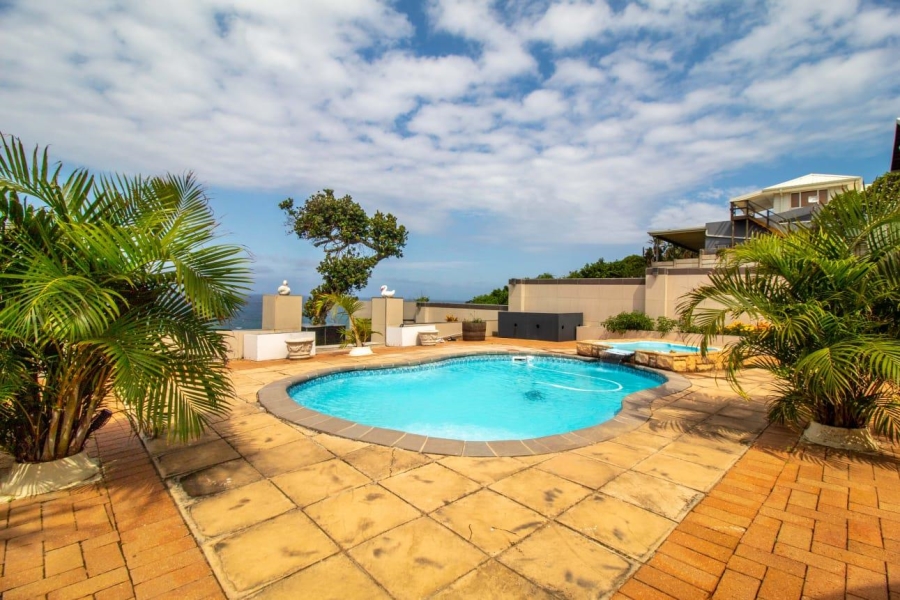 3 Bedroom Property for Sale in Bluff KwaZulu-Natal