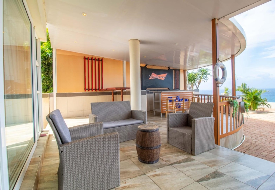 3 Bedroom Property for Sale in Bluff KwaZulu-Natal
