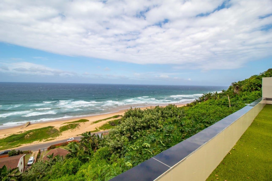 3 Bedroom Property for Sale in Bluff KwaZulu-Natal