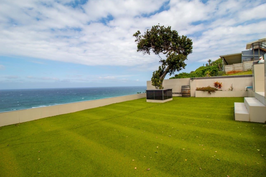 3 Bedroom Property for Sale in Bluff KwaZulu-Natal