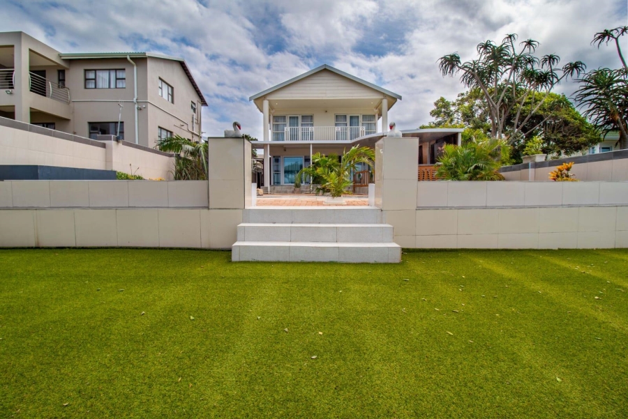 3 Bedroom Property for Sale in Bluff KwaZulu-Natal