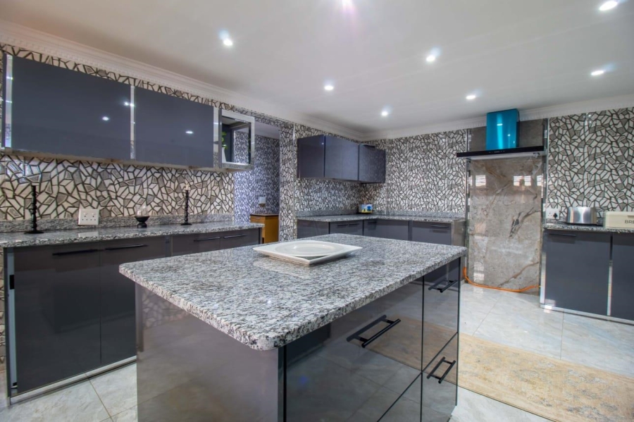 3 Bedroom Property for Sale in Bluff KwaZulu-Natal