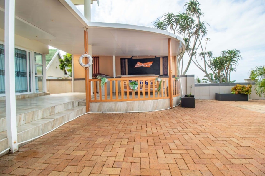 3 Bedroom Property for Sale in Bluff KwaZulu-Natal