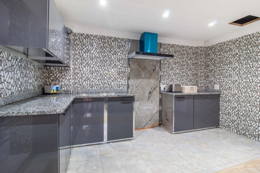 3 Bedroom Property for Sale in Bluff KwaZulu-Natal