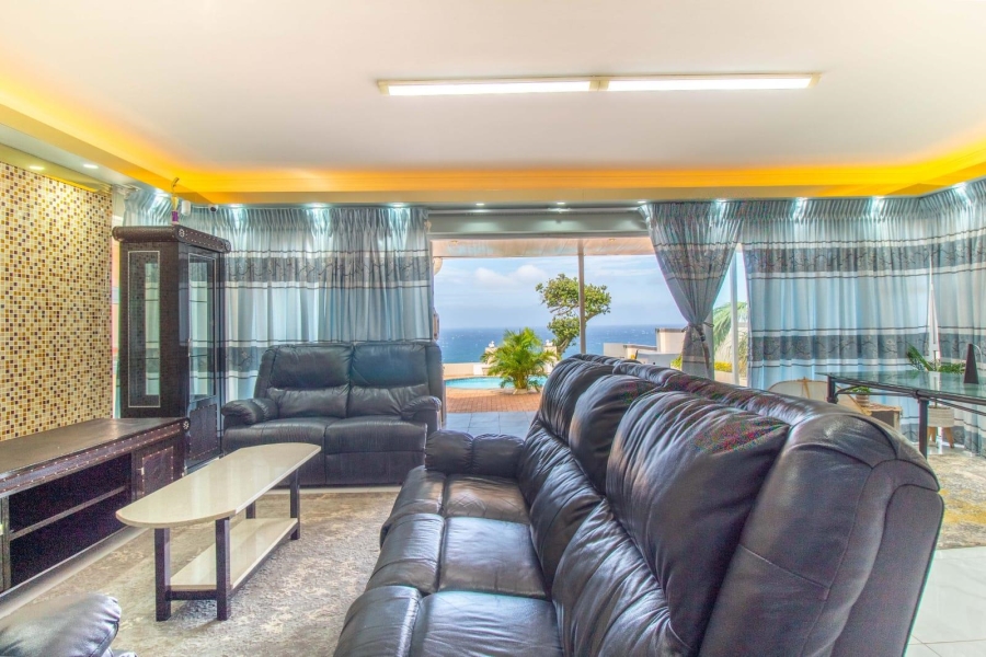 3 Bedroom Property for Sale in Bluff KwaZulu-Natal