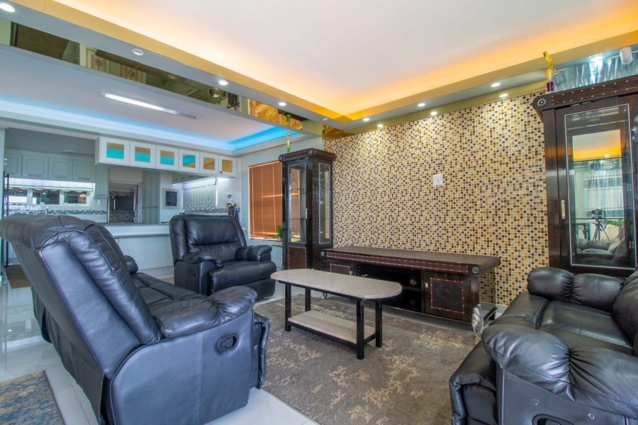 3 Bedroom Property for Sale in Bluff KwaZulu-Natal