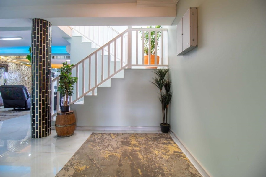 3 Bedroom Property for Sale in Bluff KwaZulu-Natal