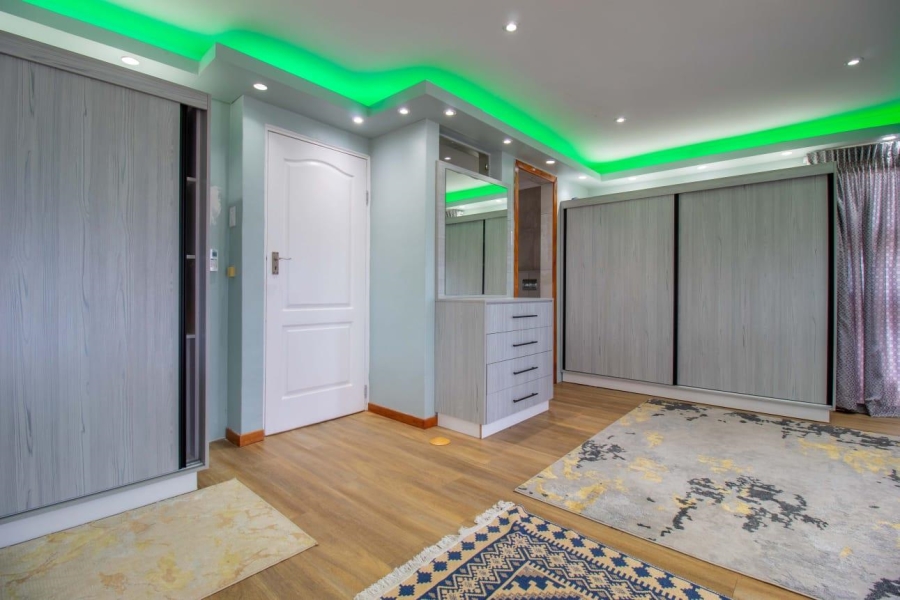 3 Bedroom Property for Sale in Bluff KwaZulu-Natal