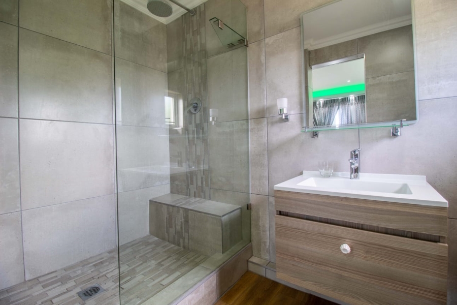 3 Bedroom Property for Sale in Bluff KwaZulu-Natal