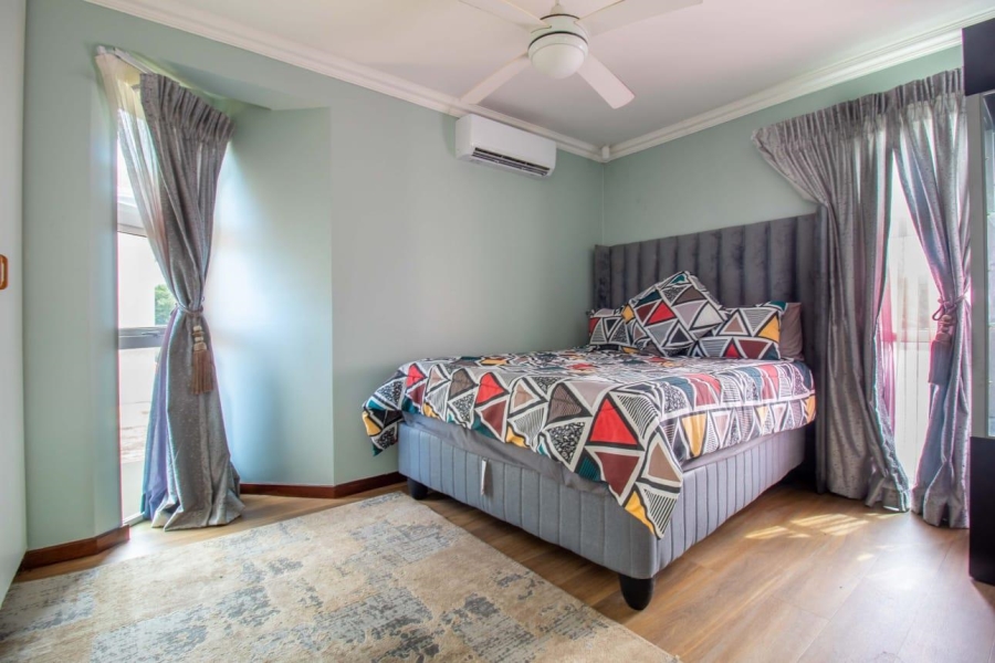 3 Bedroom Property for Sale in Bluff KwaZulu-Natal