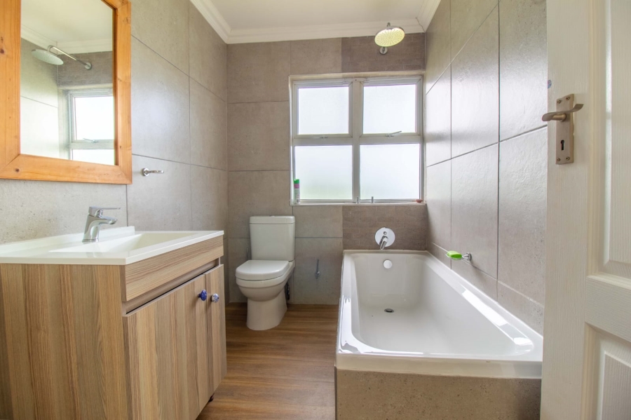 3 Bedroom Property for Sale in Bluff KwaZulu-Natal