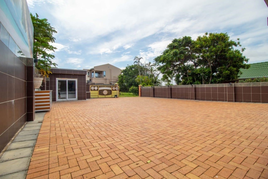 3 Bedroom Property for Sale in Bluff KwaZulu-Natal