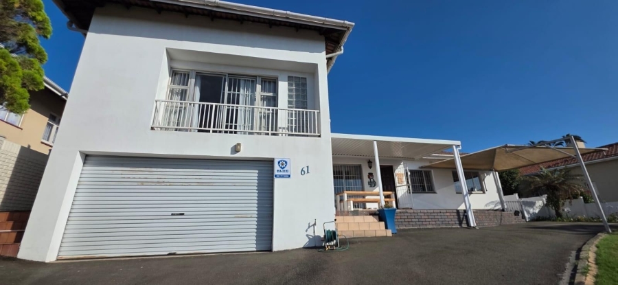 4 Bedroom Property for Sale in Bluff KwaZulu-Natal