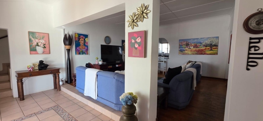 4 Bedroom Property for Sale in Bluff KwaZulu-Natal