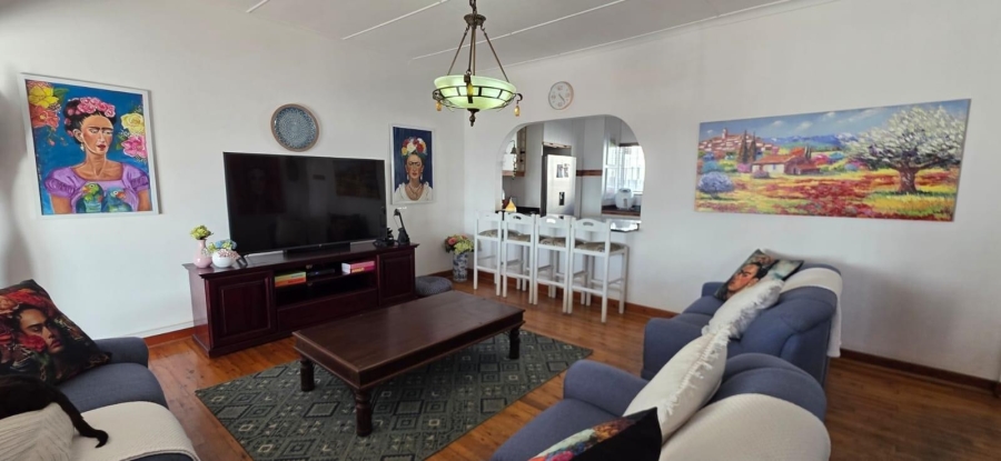 4 Bedroom Property for Sale in Bluff KwaZulu-Natal