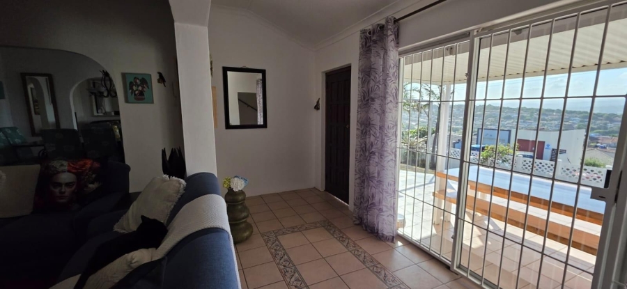 4 Bedroom Property for Sale in Bluff KwaZulu-Natal