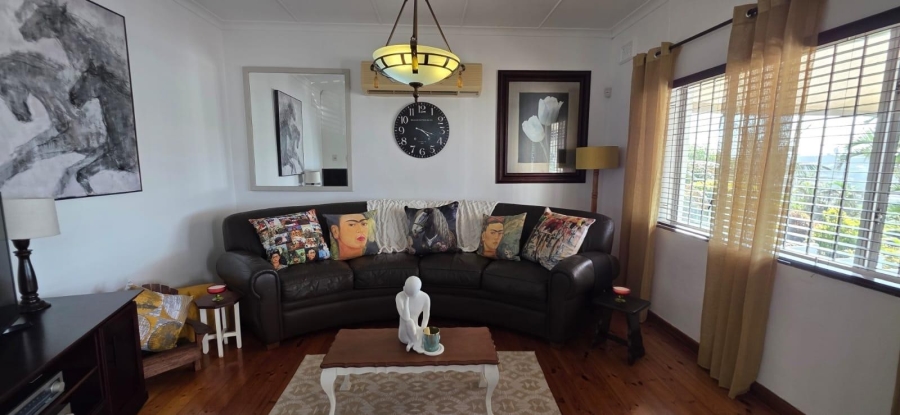 4 Bedroom Property for Sale in Bluff KwaZulu-Natal