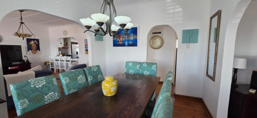 4 Bedroom Property for Sale in Bluff KwaZulu-Natal