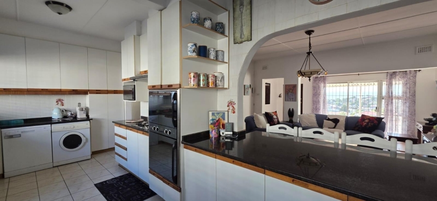 4 Bedroom Property for Sale in Bluff KwaZulu-Natal