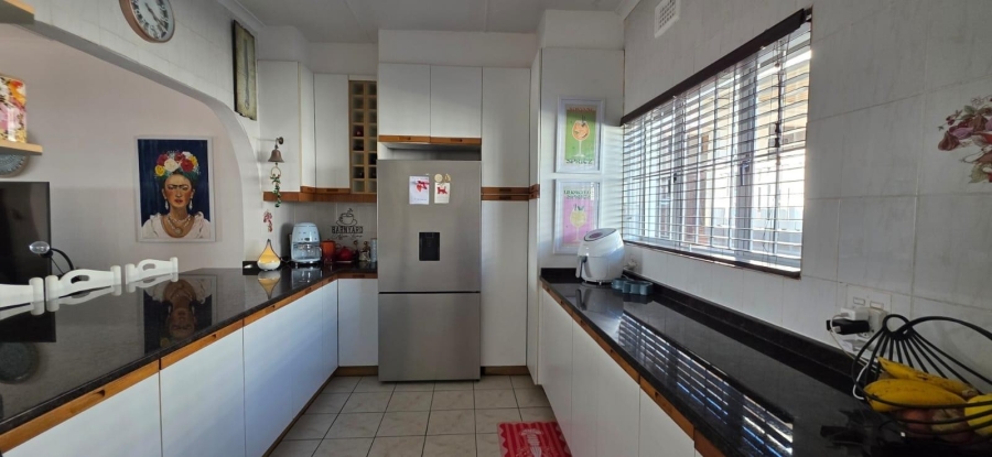 4 Bedroom Property for Sale in Bluff KwaZulu-Natal