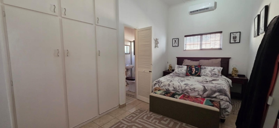 4 Bedroom Property for Sale in Bluff KwaZulu-Natal