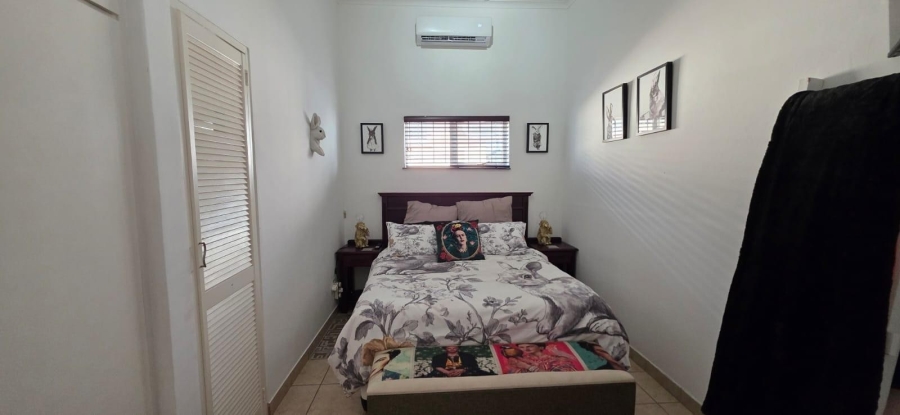 4 Bedroom Property for Sale in Bluff KwaZulu-Natal