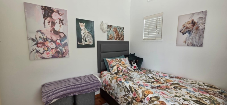 4 Bedroom Property for Sale in Bluff KwaZulu-Natal
