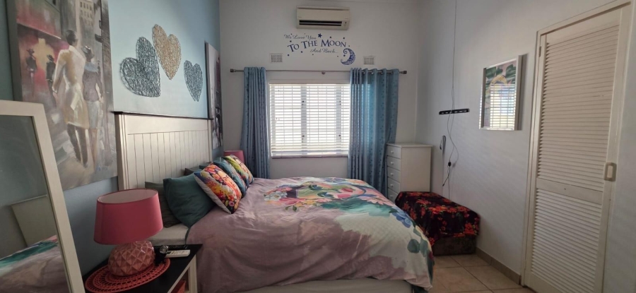 4 Bedroom Property for Sale in Bluff KwaZulu-Natal