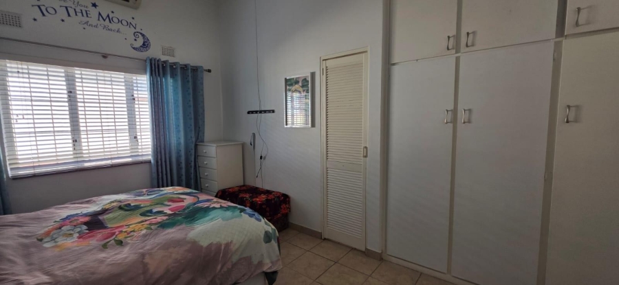4 Bedroom Property for Sale in Bluff KwaZulu-Natal