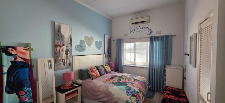 4 Bedroom Property for Sale in Bluff KwaZulu-Natal